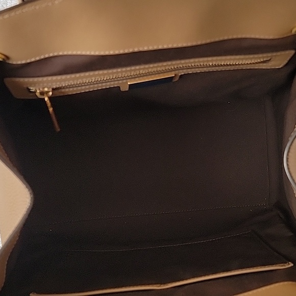 Michael Kors Bancroft Collection - Picture 7 of 8